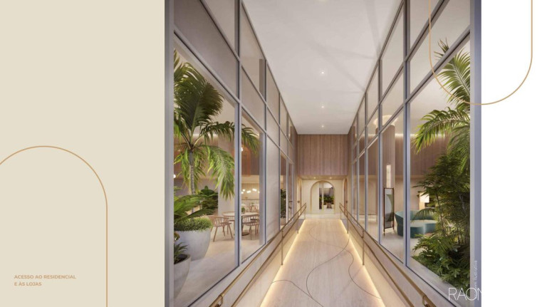 Imagem Apartamento com 2 Quartos à Venda, 194 m² em Glória - Rio De Janeiro