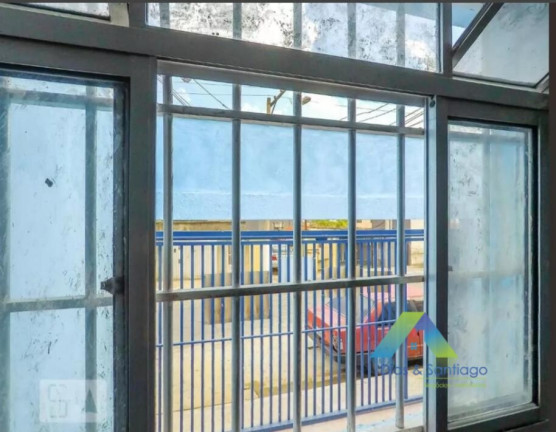 Imagem Casa com 2 Quartos à Venda, 200 m² em Vila Santo Estéfano - São Paulo Imagem Casa com 2 Quartos à Venda, 200 m² em Vila Santo Estéfano - São Paulo