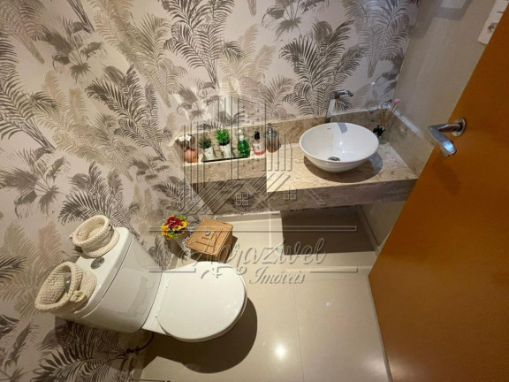 Imagem Apartamento com 3 Quartos à Venda, 133 m² em Canto Do Forte - Praia Grande Imagem Apartamento com 3 Quartos à Venda, 133 m² em Canto Do Forte - Praia Grande
