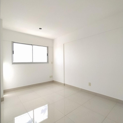 Foto do imóvel Apartamento com 2 Quartos à Venda, 55 m² em Vila Rosa - Goiânia