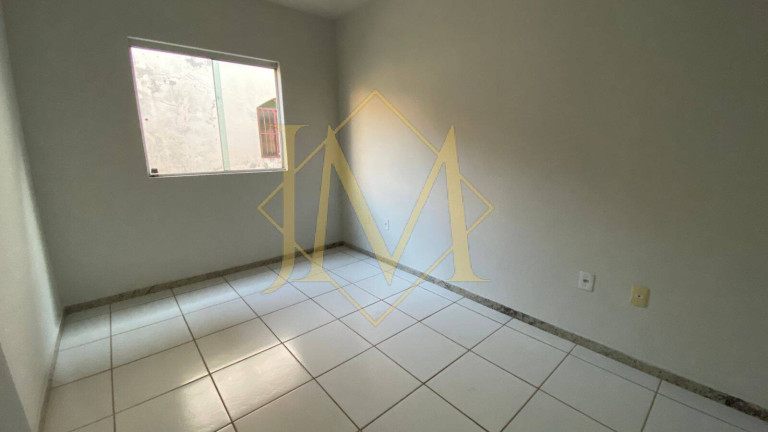 Imagem Casa com 3 Quartos à Venda,  em Alegre - Timóteo