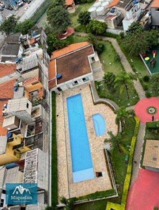 Imagem Apartamento com 2 Quartos à Venda, 49 m² em Imirim - São Paulo Imagem Apartamento com 2 Quartos à Venda, 49 m² em Imirim - São Paulo