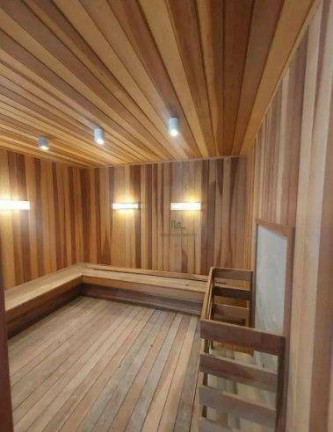 Imagem Apartamento com 2 Quartos à Venda, 46 m² em Centro - Niterói Imagem Apartamento com 2 Quartos à Venda, 46 m² em Centro - Niterói