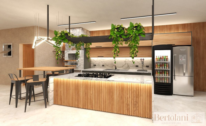 Imagem Casa com 4 Quartos à Venda, 270 m² em Morada De Laranjeiras - Serra Imagem Casa com 4 Quartos à Venda, 270 m² em Morada De Laranjeiras - Serra
