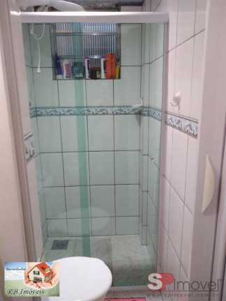 Imagem Apartamento com 2 Quartos à Venda, 40 m² em Cooperativa - São Bernardo Do Campo Imagem Apartamento com 2 Quartos à Venda, 40 m² em Cooperativa - São Bernardo Do Campo