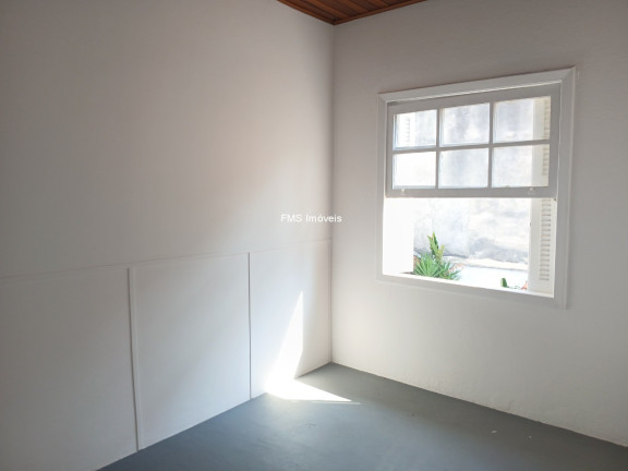 Imagem Imóvel com 2 Quartos para Alugar, 208 m² em Aclimação - São Paulo Imagem Imóvel com 2 Quartos para Alugar, 208 m² em Aclimação - São Paulo