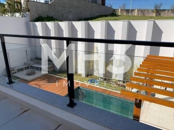 Imagem Casa de Condomínio com 4 Quartos à Venda, 368 m² em Loteamento Alphaville Campinas - Campinas Imagem Casa de Condomínio com 4 Quartos à Venda, 368 m² em Loteamento Alphaville Campinas - Campinas
