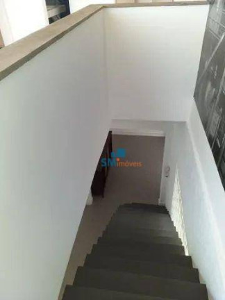 Imagem Imóvel com 3 Quartos à Venda, 180 m² em Aclimação - São Paulo Imagem Imóvel com 3 Quartos à Venda, 180 m² em Aclimação - São Paulo