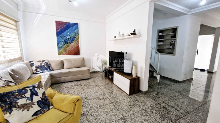 Imagem Casa com 3 Quartos à Venda, 130 m² em Mooca - São Paulo Imagem Casa com 3 Quartos à Venda, 130 m² em Mooca - São Paulo