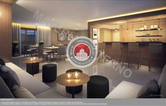 Imagem Apartamento com 2 Quartos à Venda, 67 m² em Tijuca - Rio De Janeiro Imagem Apartamento com 2 Quartos à Venda, 67 m² em Tijuca - Rio De Janeiro