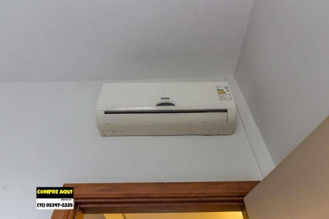 Imagem Apartamento com 3 Quartos à Venda, 127 m² em Campos Elíseos - São Paulo Imagem Apartamento com 3 Quartos à Venda, 127 m² em Campos Elíseos - São Paulo