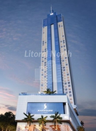 Imagem Apartamento com 3 Quartos à Venda, 146 m² em Centro - Balneário Camboriú Imagem Apartamento com 3 Quartos à Venda, 146 m² em Centro - Balneário Camboriú
