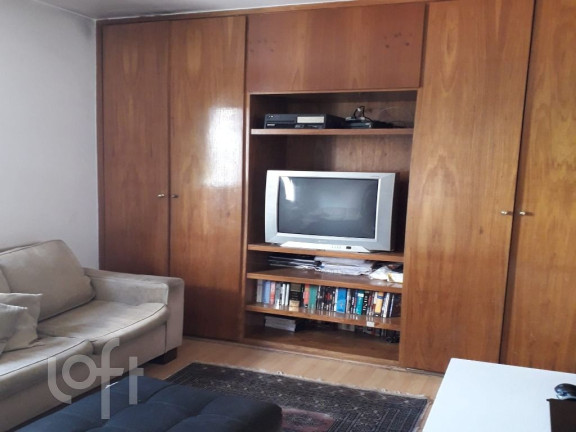 Imagem Apartamento com 4 Quartos à Venda, 266 m² em Bela Vista - São Paulo Imagem Apartamento com 4 Quartos à Venda, 266 m² em Bela Vista - São Paulo