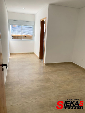 Imagem Sobrado com 3 Quartos à Venda, 200 m² em Vila Salete - São Paulo Imagem Sobrado com 3 Quartos à Venda, 200 m² em Vila Salete - São Paulo