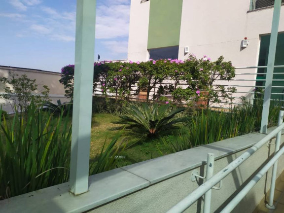 Imagem Apartamento com 2 Quartos à Venda, 72 m² em Osvaldo Cruz - São Caetano Do Sul Imagem Apartamento com 2 Quartos à Venda, 72 m² em Osvaldo Cruz - São Caetano Do Sul