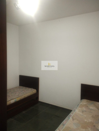 Imagem Casa com 4 Quartos à Venda, 250 m² em Maresias - São Sebastião