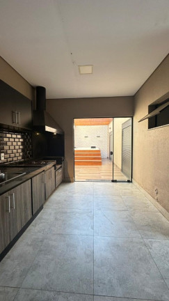 Imagem Casa com 3 Quartos à Venda, em Jardim Residencial Maria Dulce - Indaiatuba Imagem Casa com 3 Quartos à Venda, em Jardim Residencial Maria Dulce - Indaiatuba