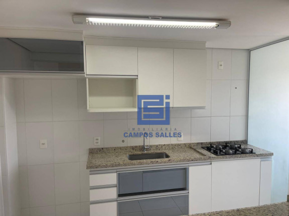 Imagem Apartamento com 2 Quartos à Venda, 126 m² em Centro - Socorro Imagem Apartamento com 2 Quartos à Venda, 126 m² em Centro - Socorro