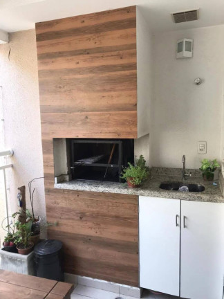 Imagem Apartamento com 2 Quartos à Venda, 63 m² em Santa Maria - São Caetano Do Sul Imagem Apartamento com 2 Quartos à Venda, 63 m² em Santa Maria - São Caetano Do Sul