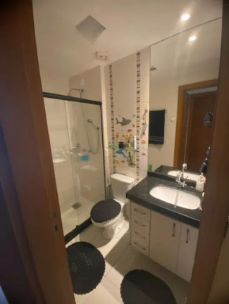 Imagem Apartamento com 2 Quartos à Venda, 82 m² em Itapuã - Vila Velha Imagem Apartamento com 2 Quartos à Venda, 82 m² em Itapuã - Vila Velha