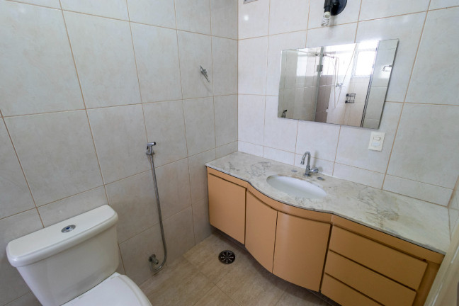 Imagem Apartamento com 3 Quartos à Venda, 101 m² em Saúde - São Paulo