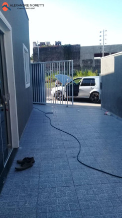 Imagem Casa com 2 Quartos à Venda, 100 m² em Sorocaba Imagem Casa com 2 Quartos à Venda, 100 m² em Sorocaba