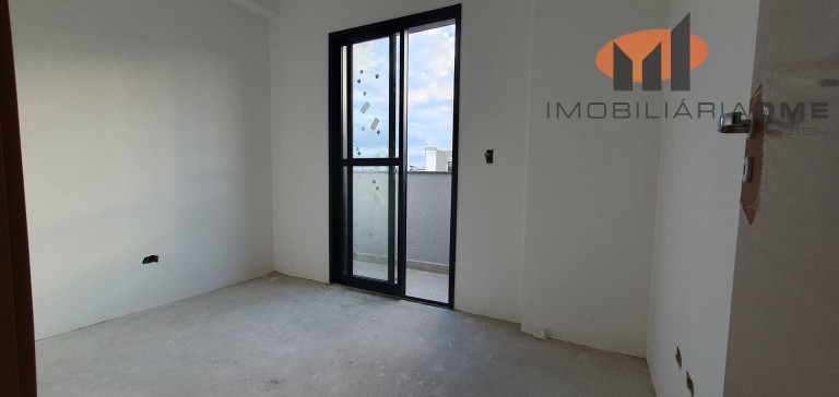 Imagem Cobertura com 3 Quartos à Venda, 120 m² em Alto Da Glória - Curitiba