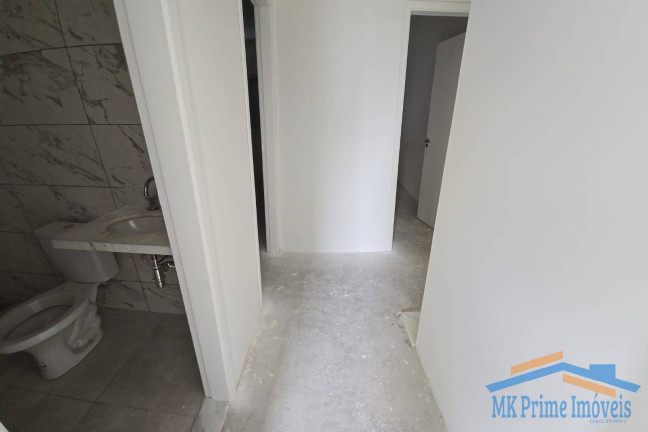 Imagem Sobrado com 2 Quartos à Venda, 82 m² em Bela Vista - Osasco Imagem Sobrado com 2 Quartos à Venda, 82 m² em Bela Vista - Osasco