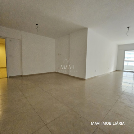 Imagem Apartamento com 2 Quartos à Venda, 139 m² em Aviação - Praia Grande Imagem Apartamento com 2 Quartos à Venda, 139 m² em Aviação - Praia Grande