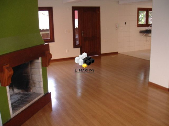 Imagem Apartamento com 3 Quartos à Venda, 167 m² em Lago Negro - Gramado Imagem Apartamento com 3 Quartos à Venda, 167 m² em Lago Negro - Gramado