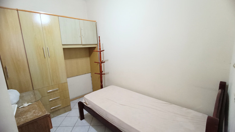 Imagem Apartamento com 3 Quartos à Venda, 90 m² em Pitangueiras - Guarujá Imagem Apartamento com 3 Quartos à Venda, 90 m² em Pitangueiras - Guarujá