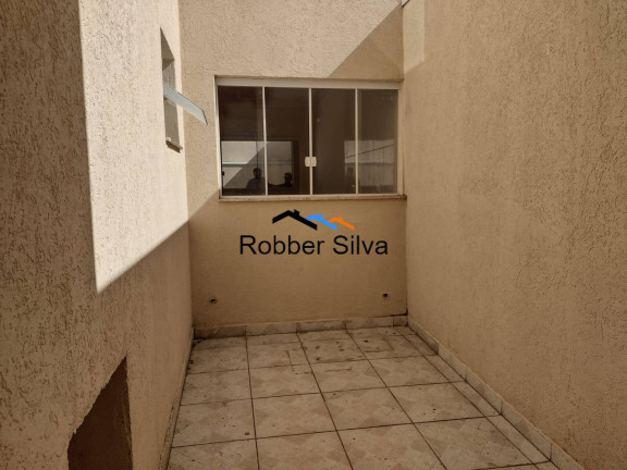 Imagem Sobrado com 3 Quartos à Venda, 125 m² em Parque Senhor Do Bonfim - Taubaté Imagem Sobrado com 3 Quartos à Venda, 125 m² em Parque Senhor Do Bonfim - Taubaté