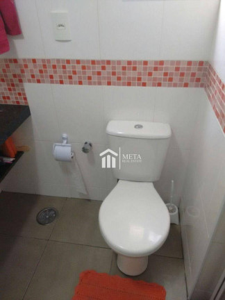 Imagem Imóvel com 2 Quartos à Venda, 76 m² em Tucuruvi - São Paulo Imagem Imóvel com 2 Quartos à Venda, 76 m² em Tucuruvi - São Paulo