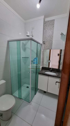 Imagem Apartamento com 2 Quartos à Venda, 43 m² em São Miguel Paulista - São Paulo Imagem Apartamento com 2 Quartos à Venda, 43 m² em São Miguel Paulista - São Paulo