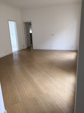 Imóvel com 2 Quartos à Venda, 100 m² em Cerqueira César - São Paulo