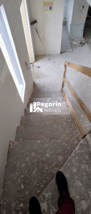 Imagem Cobertura com 3 Quartos à Venda, 185 m² em Centro - Pinhais