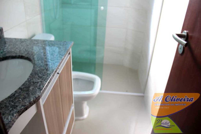 Imagem Cobertura com 3 Quartos à Venda, 175 m² em Parque Vivamar - Ubatuba