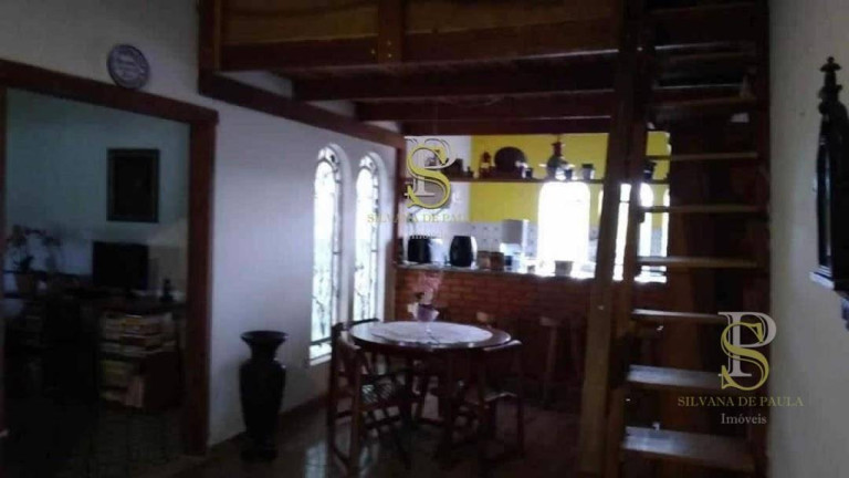 Imagem Chácara com 3 Quartos à Venda, 115 m² em Jardim Estância Brasil - Atibaia Imagem Chácara com 3 Quartos à Venda, 115 m² em Jardim Estância Brasil - Atibaia