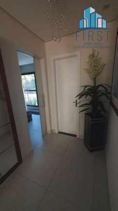 Imagem Casa com 3 Quartos à Venda, 261 m² em Condomínio Villagio Capriccio - Louveira Imagem Casa com 3 Quartos à Venda, 261 m² em Condomínio Villagio Capriccio - Louveira