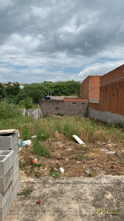 Imagem Terreno à Venda, 250 m² em Parque Residencial São Clemente - Monte Mor Imagem Terreno à Venda, 250 m² em Parque Residencial São Clemente - Monte Mor