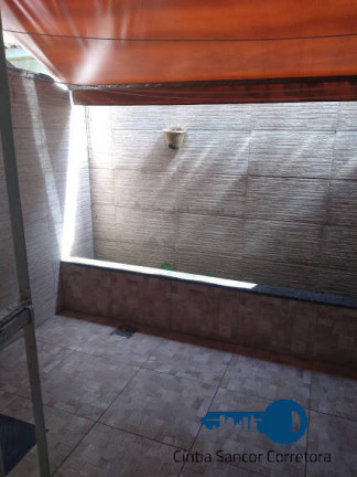 Imagem Casa com 2 Quartos à Venda, 60 m² em Jockey Club - Campos Dos Goytacazes