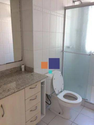 Imagem Imóvel com 1 Quarto à Venda, 60 m² em Vila Mariana - São Paulo