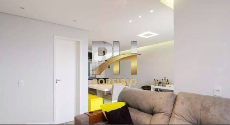 Imagem Apartamento com 3 Quartos à Venda, 70 m² em Planalto - São Bernardo Do Campo Imagem Apartamento com 3 Quartos à Venda, 70 m² em Planalto - São Bernardo Do Campo