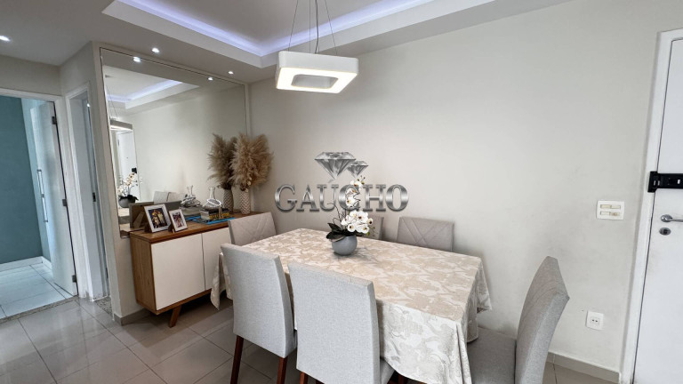 Imagem Apartamento com 2 Quartos à Venda, 77 m² em Barra Olímpica - Rio De Janeiro Imagem Apartamento com 2 Quartos à Venda, 77 m² em Barra Olímpica - Rio De Janeiro