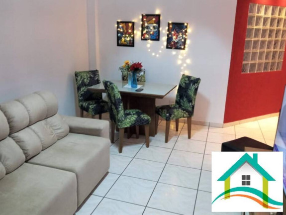 Imagem Apartamento com 3 Quartos à Venda, 86 m² em Vila Curuçá - Santo André