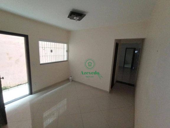 Imagem Sobrado com 3 Quartos à Venda, 213 m² em Parque Continental Ii - Guarulhos