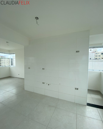 Imagem Imóvel com 2 Quartos à Venda, 93 m² em Guilhermina - Praia Grande