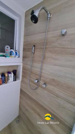 Imagem Apartamento com 3 Quartos à Venda, 130 m² em Icaraí - Niterói Imagem Apartamento com 3 Quartos à Venda, 130 m² em Icaraí - Niterói