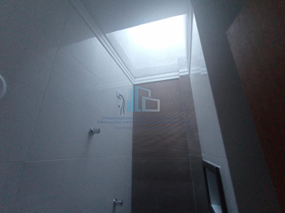 Imagem Sobrado com 2 Quartos à Venda, 67 m² em Caiçara - Praia Grande