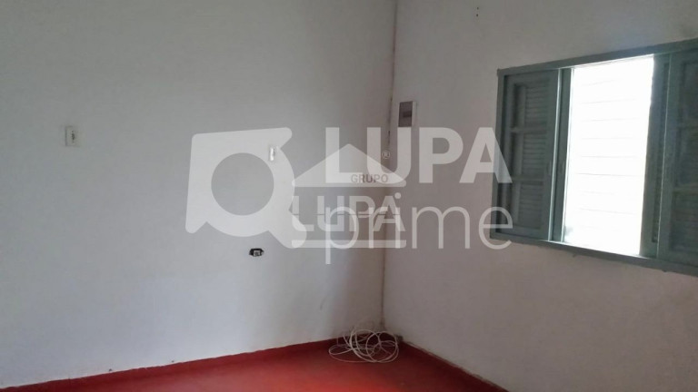 Imagem Casa com 4 Quartos à Venda, 174 m² em Vila Maria Alta - São Paulo